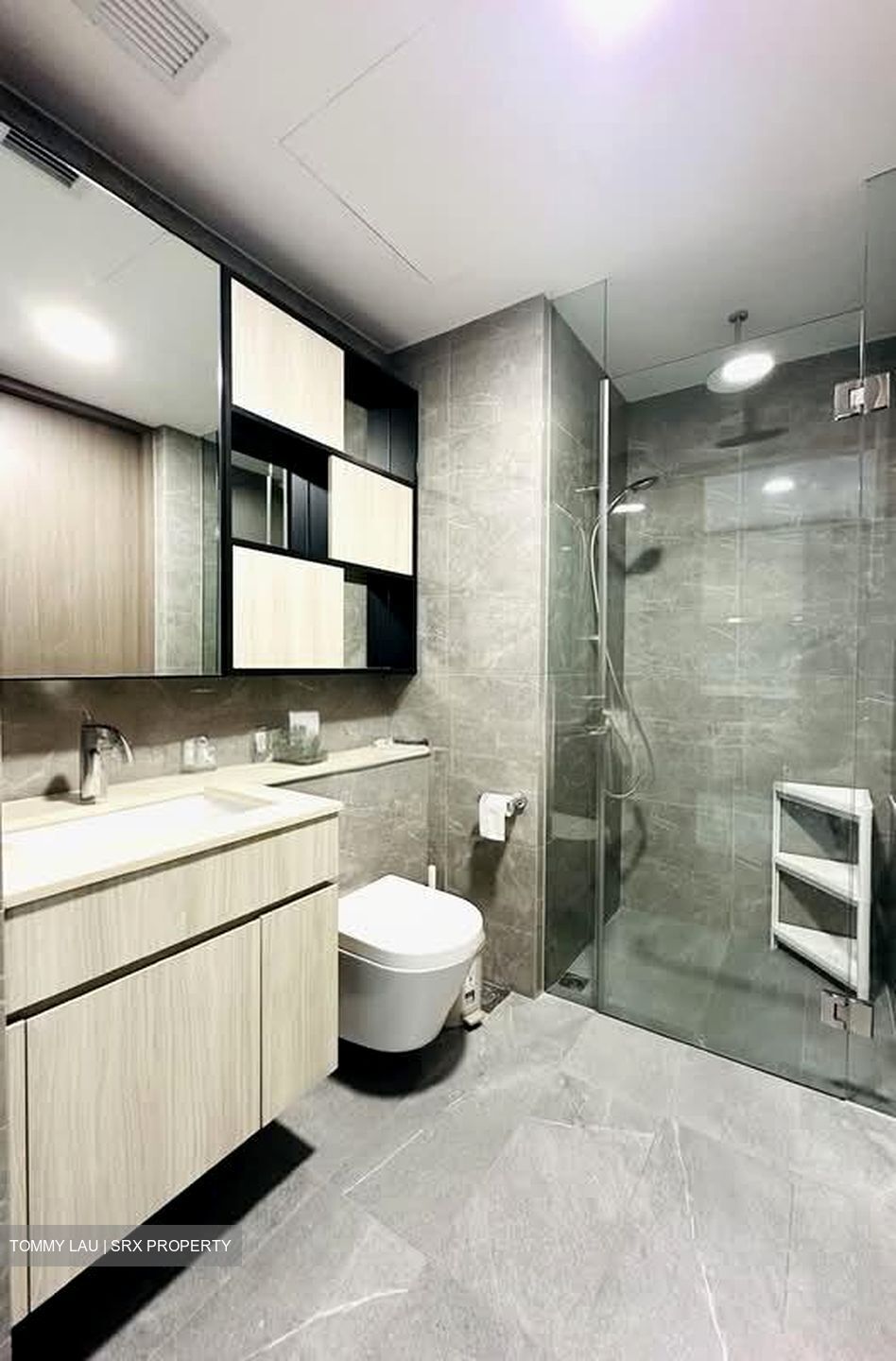 Kent Ridge Hill Residences (D5), Apartment #541678211